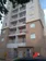 Unidade do condomínio Edificio Reinor Alves Silveira - Vila Monteiro (Gleba I), São Carlos - SP