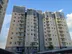 Unidade do condomínio Residencial Grand Ville - Rua Comendador Antônio Nagib Ibrahim, 140 - Núcleo Habitacional Brigadeiro Faria Lima, Indaiatuba - SP