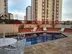 Unidade do condomínio Cond Edif Rhodes - Avenida Nova Cantareira, 173 - Tucuruvi, São Paulo - SP