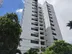 Unidade do condomínio Edificio Vila Carvalheira - Rua José Carvalheira, 56 - Tamarineira, Recife - PE