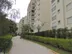 Unidade do condomínio Residencial Jardins de Provence - Avenida Professor Alceu Maynard Araújo - Vila Cruzeiro, São Paulo - SP