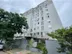 Unidade do condomínio Residencial Montclair - Rua Doutor Karl Wilhelm Schinke, 630 - Rondônia, Novo Hamburgo - RS