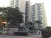 Unidade do condomínio Residencial Morada Paradiso - Avenida Itaberaba, 4883 - Itaberaba, São Paulo - SP
