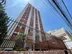 Unidade do condomínio Edificio Alvorada - Rua da Penha, 987 - Centro, Sorocaba - SP