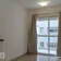 Unidade do condomínio Host Paraiso Living Spaces - Rua Artur Prado, 433 - Bela Vista, São Paulo - SP
