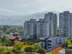 Unidade do condomínio Cond Edif Mirante da Lagoa - Rua Pará - Stan, Torres - RS