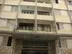 Unidade do condomínio Edificio Nove de Julho - Rua Doutor Quirino, 950 - Centro, Campinas - SP