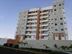 Unidade do condomínio Piazza do Bosque - Rua Doutor Werneck, 41 - Vila Albuquerque, Campo Grande - MS