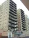 Unidade do condomínio Edificio Paulista Towers - Rua Henrique Dumont - Jardim Paulista, Ribeirão Preto - SP