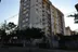 Unidade do condomínio Edificio The Sun - Rua Doutor Barcelos, 2434 - Tristeza, Porto Alegre - RS