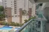 Unidade do condomínio Icon Residence - Avenida Jorge Zarur, 585 - Vila Ema, São José dos Campos - SP