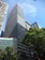 Unidade do condomínio Edificio Seculo Frontin - Centro, Rio de Janeiro - RJ