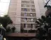Unidade do condomínio Edificio Araruama - Rua Jacurici, 86 - Itaim Bibi, São Paulo - SP