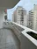 Unidade do condomínio Edificio Porto Bello - Rua Benjamin Constant - Pitangueiras, Guarujá - SP