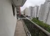 Unidade do condomínio Edificio Colinas de Ibiza - Rua Wanderley, 1261 - Perdizes, São Paulo - SP