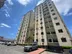 Unidade do condomínio Residencial Formula Sky - Avenida Aliomar Baleeiro, 8036 - Nova Brasília, Salvador - BA