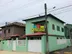 Unidade do condomínio Cisne Branco - Rua Comandante Ituriel - Fluminense, São Pedro da Aldeia - RJ