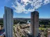 Unidade do condomínio La Torre - Avenida Adhemar Pereira de Barros, 1400 - Bela Suiça, Londrina - PR