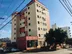 Unidade do condomínio Edificio Amarilis - Avenida Independência, 338 - Vila Olivo, Valinhos - SP