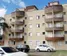 Unidade do condomínio Residencial Villagio Di Torino - Rua Aurora, 217 - Vila São Francisco, Suzano - SP