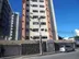 Unidade do condomínio Edificio Veneza - Rua Joaquim Lima, 699 - Papicu, Fortaleza - CE