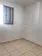 Unidade do condomínio Parque Monte Logan - Travessa Francisco Latorre Primo, 12 - Residencial Parati, São Carlos - SP