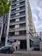 Unidade do condomínio Edificio Centro Comercial Pinheiro Machado - Centro, Santa Maria - RS