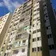 Unidade do condomínio Edificio Nice - Rua Deputado Euclides Paes Mendonça, 316 - Salgado Filho, Aracaju - SE