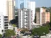 Unidade do condomínio Edificio Special Place - Avenida Doutor Adhemar de Barros, 695 - Jardim São Dimas, São José dos Campos - SP