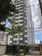 Unidade do condomínio Edificio Mont Clair E Manhattan - Avenida Francisco Glicério, 2040 - Centro, Campinas - SP