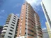 Unidade do condomínio Brisa do Mar Residence - Rua Frei Mansueto, 422 - Meireles, Fortaleza - CE