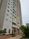 Unidade do condomínio Residencial Floradas Sao Jose - Jardim Satélite, São José dos Campos - SP