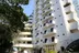 Unidade do condomínio Edificio Penthouse - Vila Andrade, São Paulo - SP