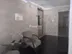 Unidade do condomínio Residencial Antonio Mendes Gouveia - Rua Conselheiro João Alfredo - Macuco, Santos - SP