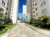 Unidade do condomínio Edificio Ravello - Rua Brasilina Fonseca, 255 - Vila Campestre, São Paulo - SP