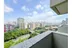 Unidade do condomínio Top Towers Offices - Rua Vergueiro - Vila Mariana, São Paulo - SP