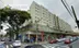 Unidade do condomínio Conjunto Comercial E Residencial do Paraiso - Rua Domingos de Morais, 770 - Vila Mariana, São Paulo - SP