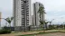 Unidade do condomínio Residencial Cabreuva - Avenida Norma Valério Corrêa, 715 - Jardim Botânico, Ribeirão Preto - SP