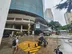 Unidade do condomínio Edificio Copan - Avenida Ipiranga, 200 - República, São Paulo - SP