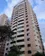 Unidade do condomínio Edificio Via Flaminia - Rua Ilansa, 257 - Vila Prudente, São Paulo - SP