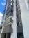 Unidade do condomínio Edificio Vauthier - Rua dos Navegantes, 865 - Boa Viagem, Recife - PE