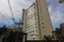 Unidade do condomínio Residencial Giardino - Rua Domingos Martins, 911 - Centro, Canoas - RS