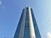 Unidade do condomínio Ed Brasilia Tower - Rua Conselheiro Saraiva, 306 - Santana, São Paulo - SP