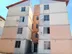 Unidade do condomínio Cond do Residencial Vila Paris - Rua Professor Alves Horta, 340 - Linda Vista, Contagem - MG