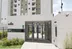 Unidade do condomínio Residencial Raizes Morumbi - Rua Celso Ramos, 360 - Vila Andrade, São Paulo - SP