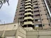 Unidade do condomínio Edificio Bem Te Vi/Sabia - Rua Padre Antônio Joaquim, 55 - Bosque, Campinas - SP