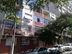 Unidade do condomínio Edificio Ana - Rua Ramiro Barcelos, 2515 - Bom Fim, Porto Alegre - RS