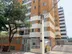 Unidade do condomínio Edificio Santorini - Rua Ruivo, 33 - Parque Residencial Aquarius, São José dos Campos - SP