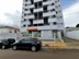 Unidade do condomínio Edificio Princesa Isabel - Rua Princesa Isabel, 324 - Jardim Paraíso, São Carlos - SP