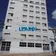 Unidade do condomínio Edificio Sizenando de Paula Pinheiro - Avenida Campos Salles - Centro, Campinas - SP
